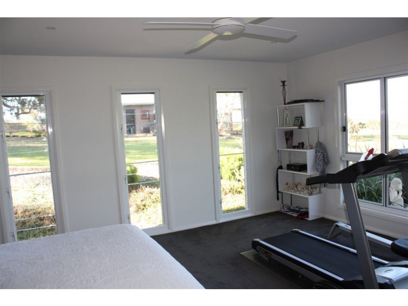 1489 Inverloch-Venus Bay Road, Tarwin Lower VIC 3956