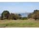 55 Beach Road, Rhyll VIC 3923