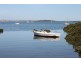 55 Beach Road, Rhyll VIC 3923