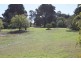 55 Beach Road, Rhyll VIC 3923
