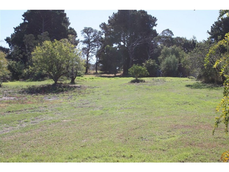 55 Beach Road, Rhyll VIC 3923