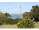 55 Beach Road, Rhyll VIC 3923