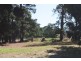 55 Beach Road, Rhyll VIC 3923