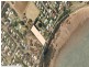 55 Beach Road, Rhyll VIC 3923