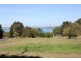 55 Beach Road, Rhyll VIC 3923