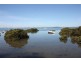 55 Beach Road, Rhyll VIC 3923