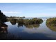 55 Beach Road, Rhyll VIC 3923