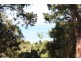 55 Beach Road, Rhyll VIC 3923