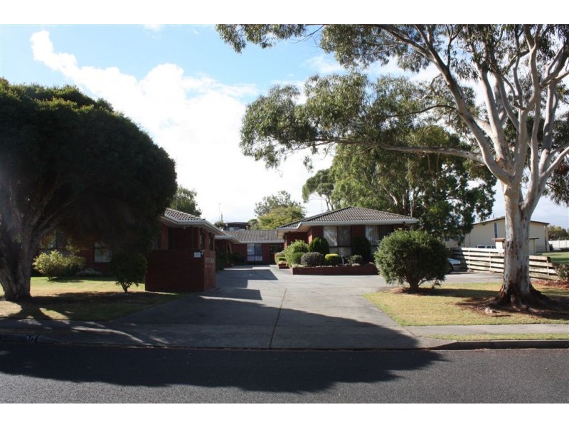 3/7 St Kilda, Inverloch VIC 3996