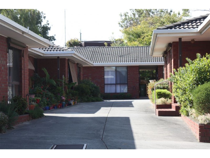 3/7 St Kilda, Inverloch VIC 3996