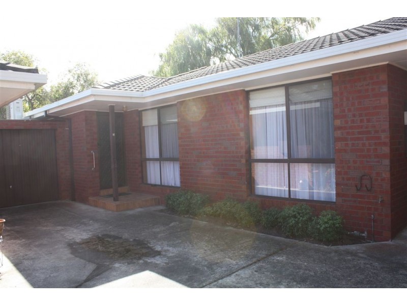 3/7 St Kilda, Inverloch VIC 3996