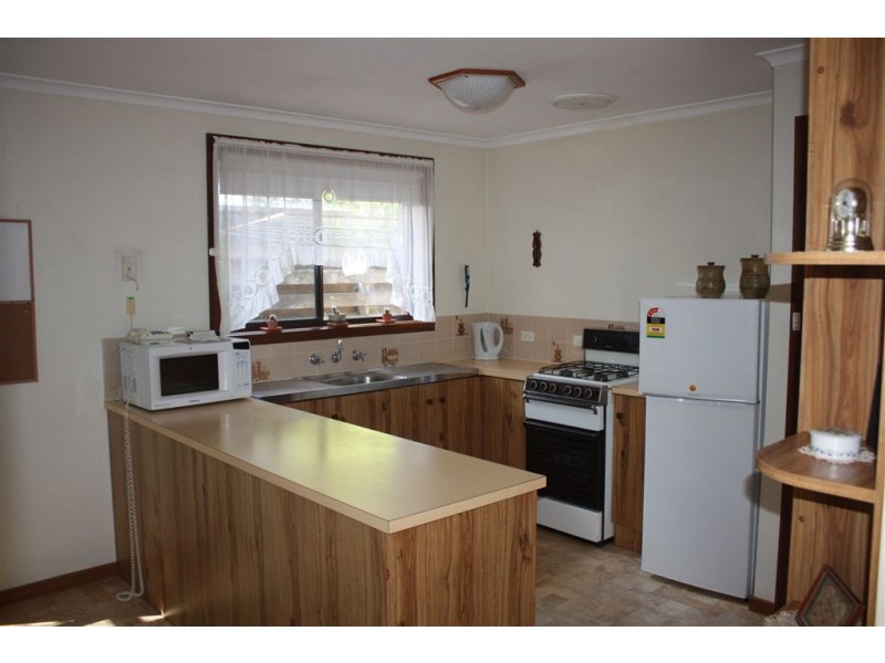 3/7 St Kilda, Inverloch VIC 3996