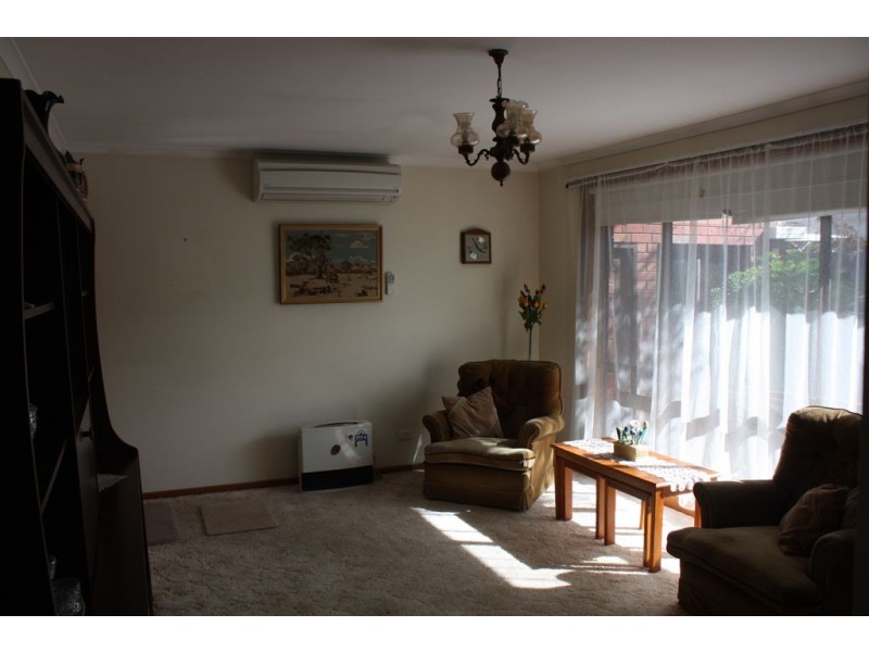 3/7 St Kilda, Inverloch VIC 3996