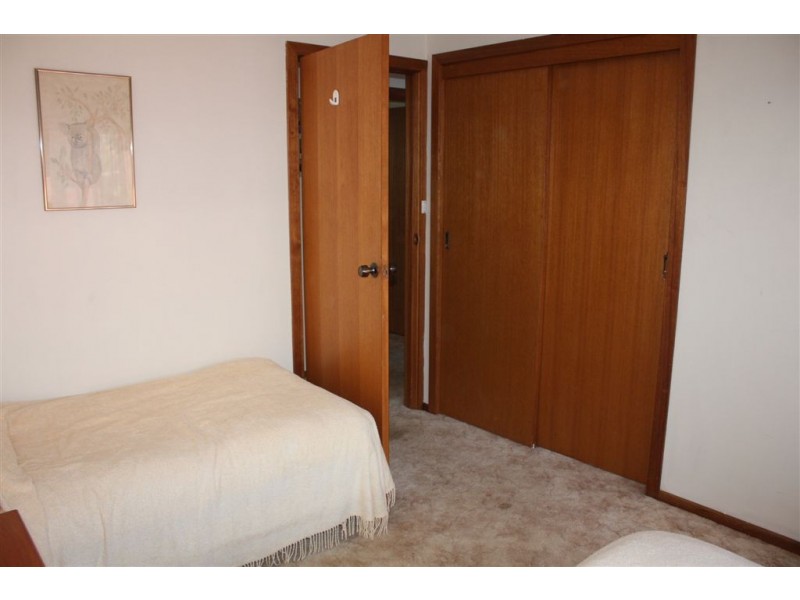 3/7 St Kilda, Inverloch VIC 3996