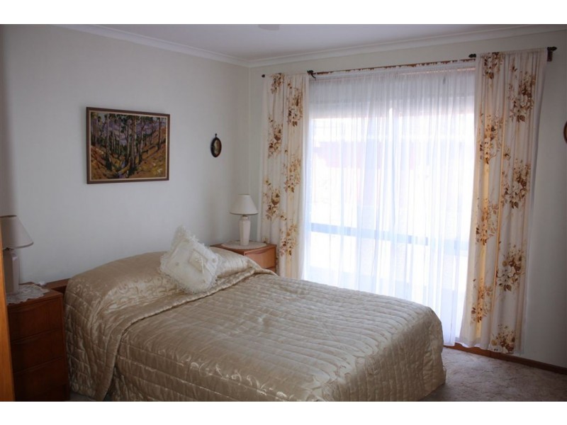 3/7 St Kilda, Inverloch VIC 3996