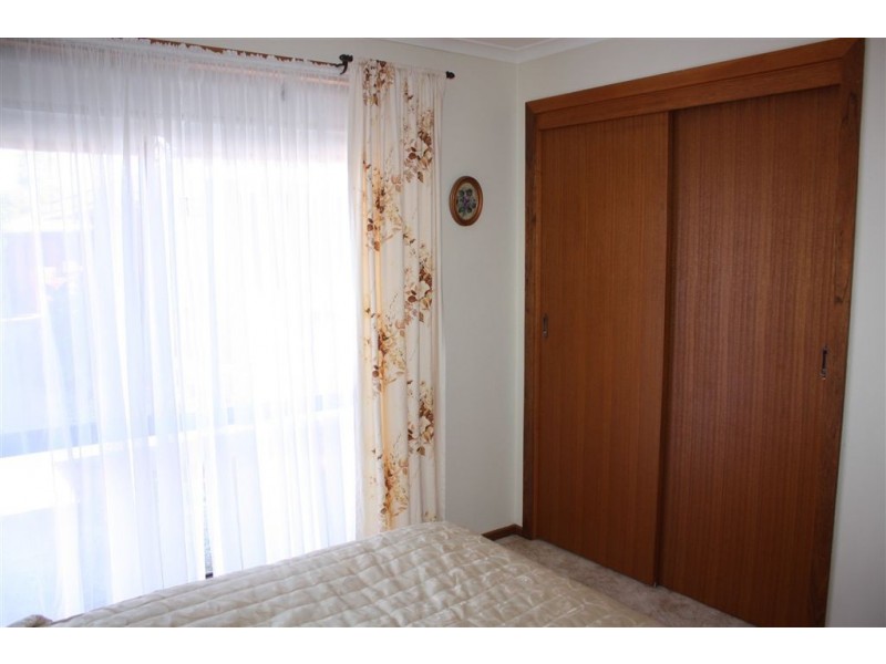 3/7 St Kilda, Inverloch VIC 3996