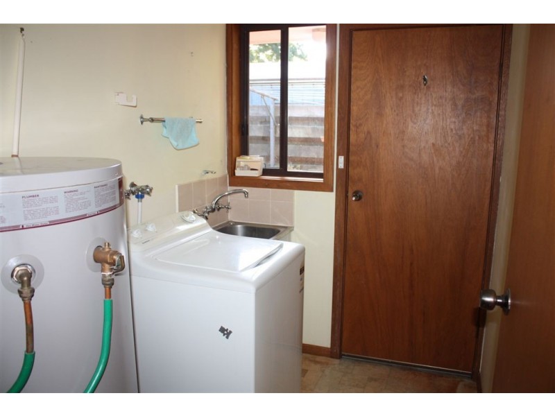 3/7 St Kilda, Inverloch VIC 3996