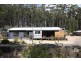 620 Budgeree Road, Budgeree VIC 3870