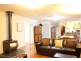 620 Budgeree Road, Budgeree VIC 3870
