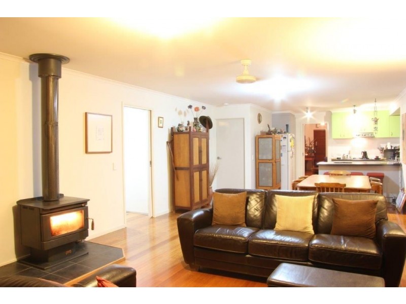 620 Budgeree Road, Budgeree VIC 3870