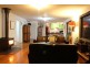 620 Budgeree Road, Budgeree VIC 3870