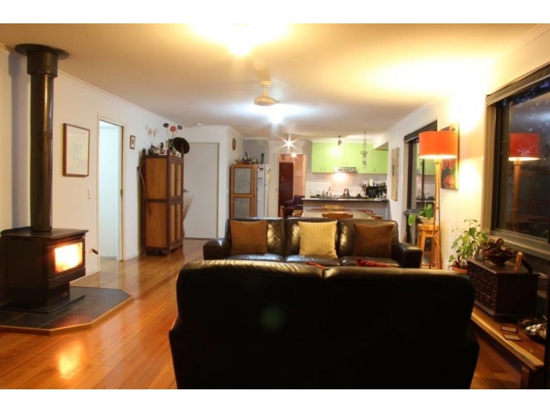 620 Budgeree Road, Budgeree VIC 3870