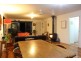 620 Budgeree Road, Budgeree VIC 3870