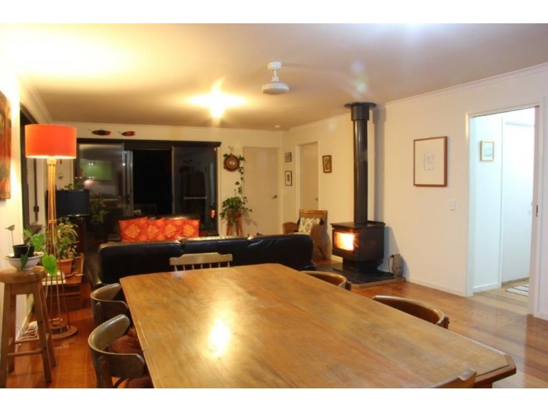 620 Budgeree Road, Budgeree VIC 3870