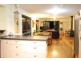 620 Budgeree Road, Budgeree VIC 3870