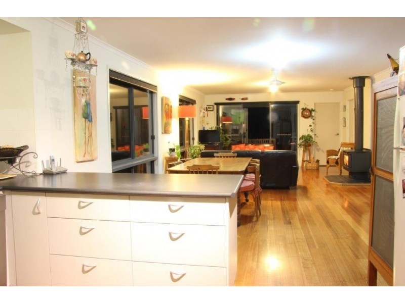 620 Budgeree Road, Budgeree VIC 3870
