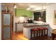 620 Budgeree Road, Budgeree VIC 3870