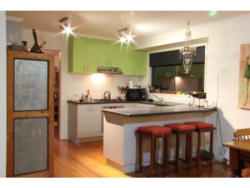 620 Budgeree Road, Budgeree VIC 3870