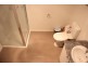 620 Budgeree Road, Budgeree VIC 3870