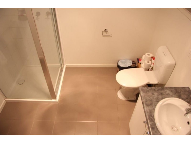 620 Budgeree Road, Budgeree VIC 3870