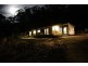 620 Budgeree Road, Budgeree VIC 3870