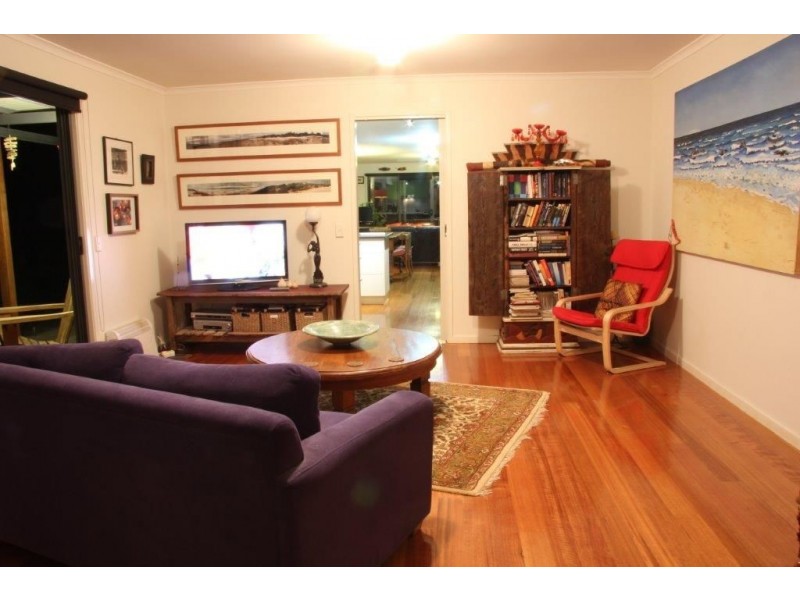 620 Budgeree Road, Budgeree VIC 3870