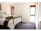 620 Budgeree Road, Budgeree VIC 3870