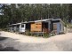 620 Budgeree Road, Budgeree VIC 3870