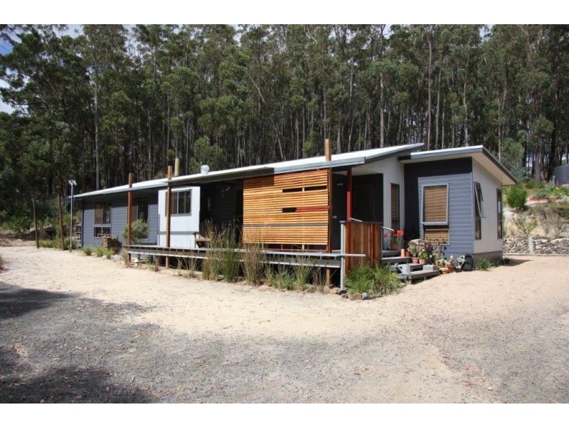 620 Budgeree Road, Budgeree VIC 3870
