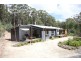 620 Budgeree Road, Budgeree VIC 3870