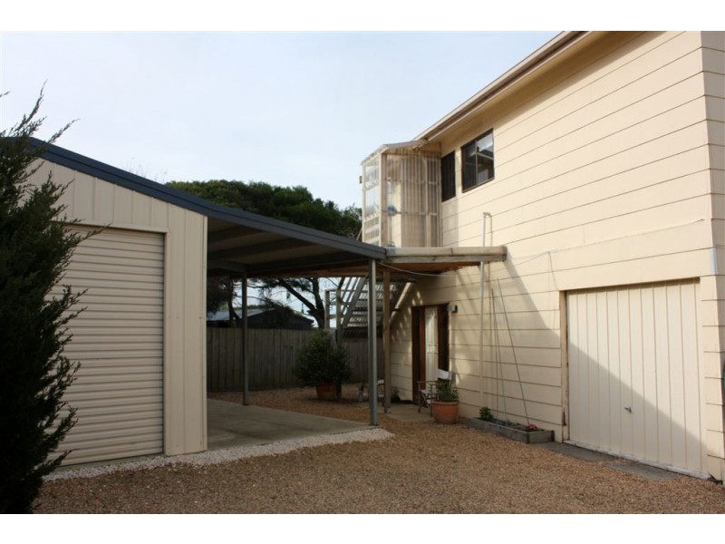 7 Scarborough Street, Inverloch VIC 3996