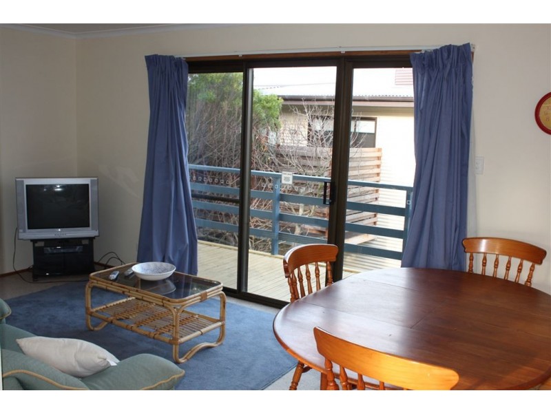 7 Scarborough Street, Inverloch VIC 3996