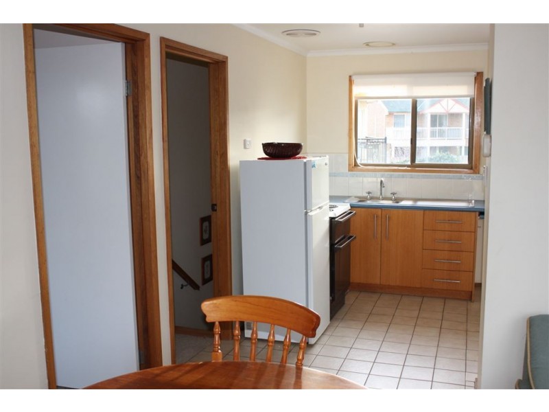 7 Scarborough Street, Inverloch VIC 3996