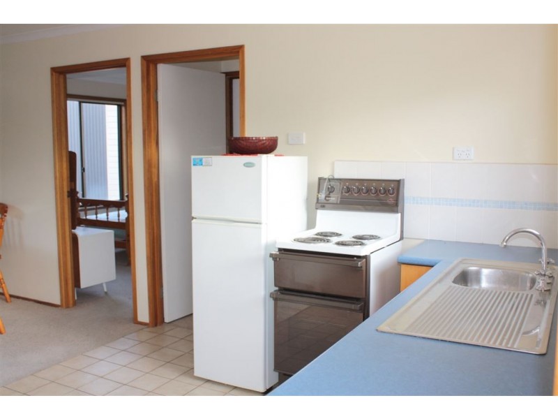 7 Scarborough Street, Inverloch VIC 3996