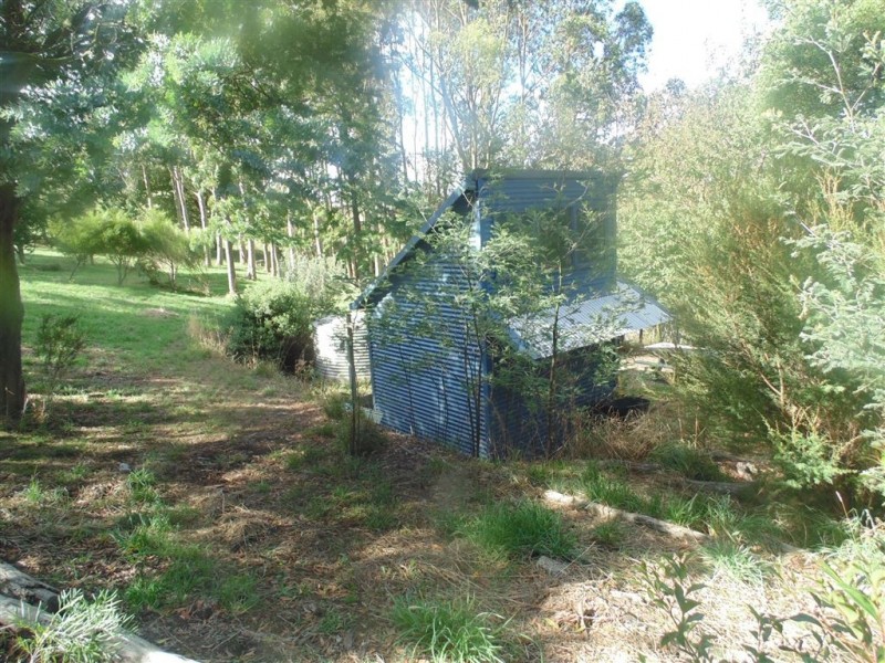 177 Falls Road, Stony Creek VIC 3957