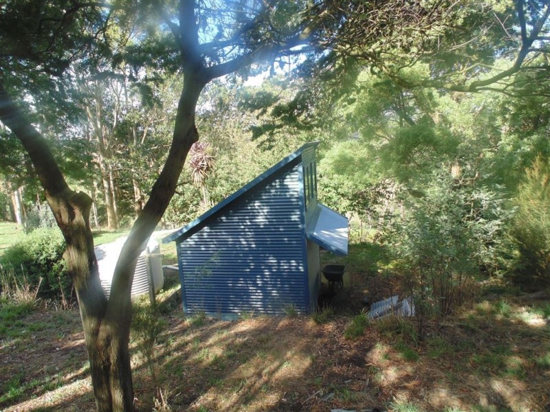 177 Falls Road, Stony Creek VIC 3957