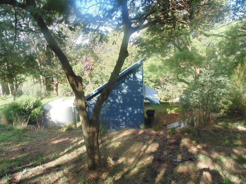 177 Falls Road, Stony Creek VIC 3957