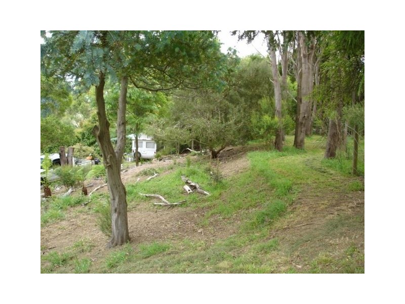 177 Falls Road, Stony Creek VIC 3957