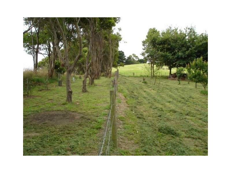 177 Falls Road, Stony Creek VIC 3957