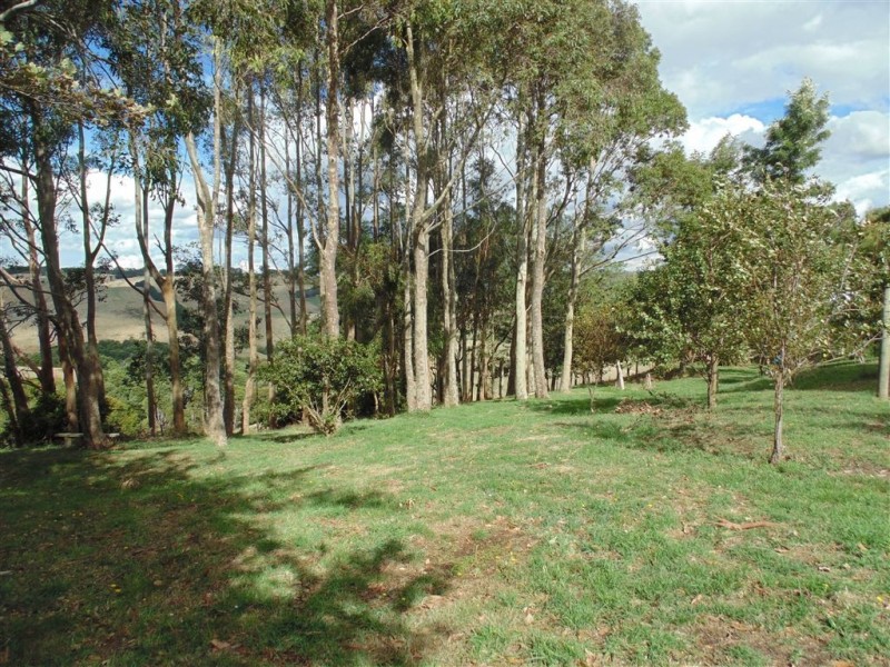 177 Falls Road, Stony Creek VIC 3957